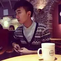 请问经常喝咖啡可以养颜吗