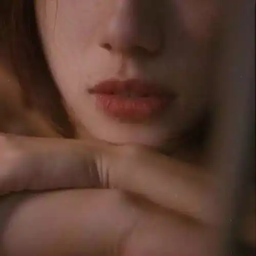 对方的哪一个行为让你突然觉得很疲惫