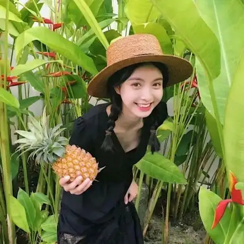 两个人在一起久了,最怕的是什么