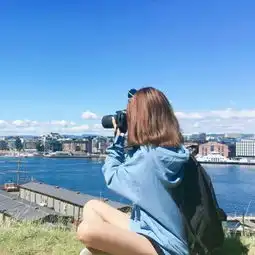 女头丨叫你滚你就滚阿,不知道过来抱紧一点