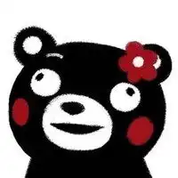 白边欧美女头像搞怪微信头像图片大全