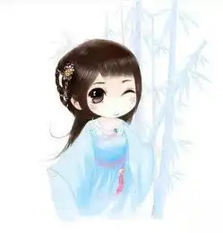 一花一世界,一笔一情怀