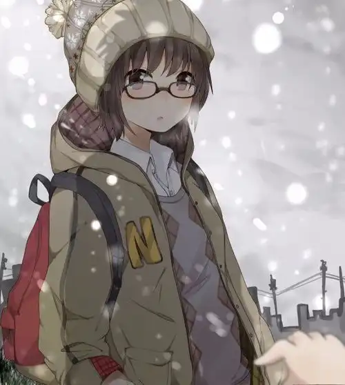 诉衷肠