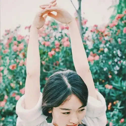 一个出轨5次的男人对女人的忠告