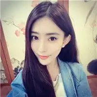 闻名却不曾心动高清暖色唯美女生qq头像