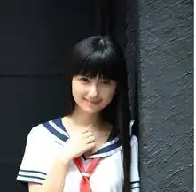 林志玲37岁仍是姐姐盘点娱乐圈大龄童颜明星