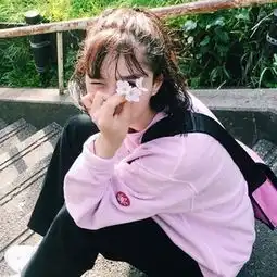 你太优秀了,才会成为剩女