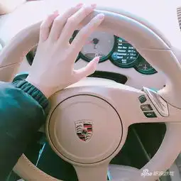 游戏资讯hao123上网导航hao123gamefehao123上网导航