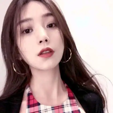 女生对你欲擒故纵有3个表现明显暗恋你,再不表白就没了
