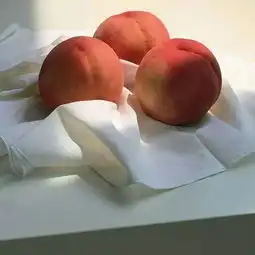 朋友圈背景图
