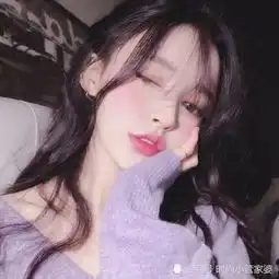 恋爱心理学男生不回消息高情商女生发这3条消息不秒回算我输