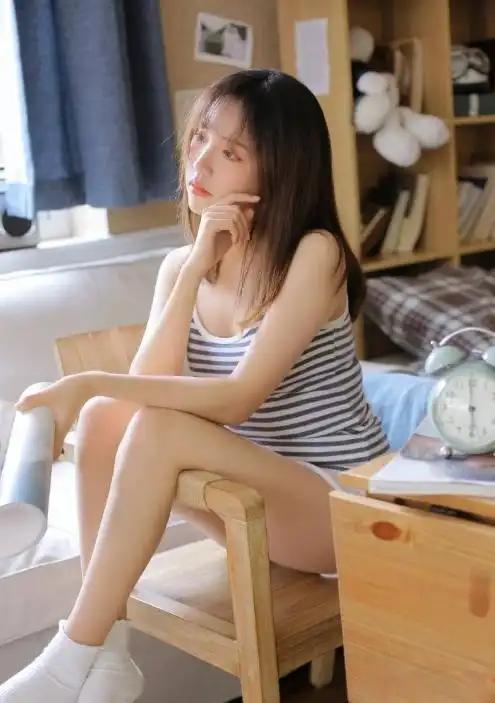 你一定是我生命中不一样的水花