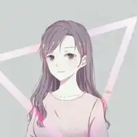 可爱清纯唯美女孩头像微信头像图片大全