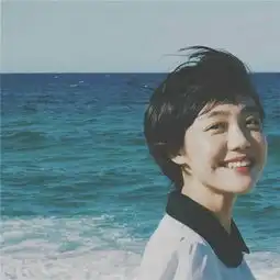 对你不感兴趣的女人,才会有这些表现,还想追她得学会这招