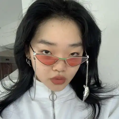 女生头像超a御姐头像,一句话证明爱过