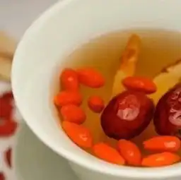 80的人不会吃红枣,快看看正确吃法,别糟蹋了好东西