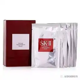 传说这26个词语只有仙女才懂,你知道几个