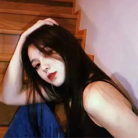 聊天时需要明白的4种潜规则,会聊才是高情商,否则会显低级