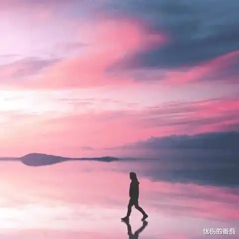 这几个生肖的运势越来越好,财运让人羡慕