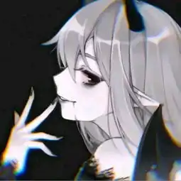 爆文超火00后情头遇见你,就好像捡到了120斤的运气