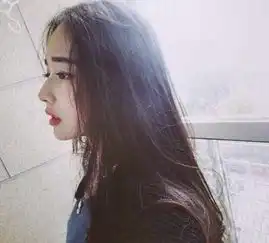 婚后在一起越久,越变越冷淡冷若冰霜的星座是哪些