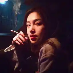 一个人的漫漫成都行
