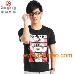 山凯男装旗舰店,简约时尚大方,气质男装,休闲夹克,t恤,山凯男装旗舰店,简约时尚大方,气质男装,休闲夹克,t恤生产厂家,山凯男装旗舰店,简约时尚大方,气质男装,休闲夹克