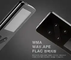 昂达vx8381gb图片资料ondavx8381gb图片资料onda昂达mp3播放器酷图欣赏