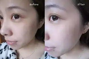 抖音上最火的防晒棒这要还能黑,我就跟你姓