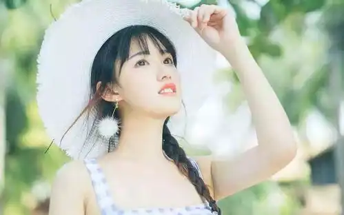 见面撩妹跟微信聊是不一样的哦