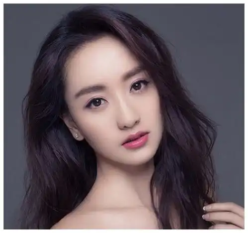实力不俗火不起来的明星,舒畅李菲儿上榜,她演14个女一号都没红