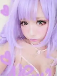 女孩打分,10分满分