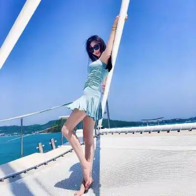 好看女生头像,太漂亮了艺术气息满满么么哒