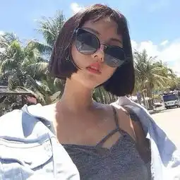 人的壹生