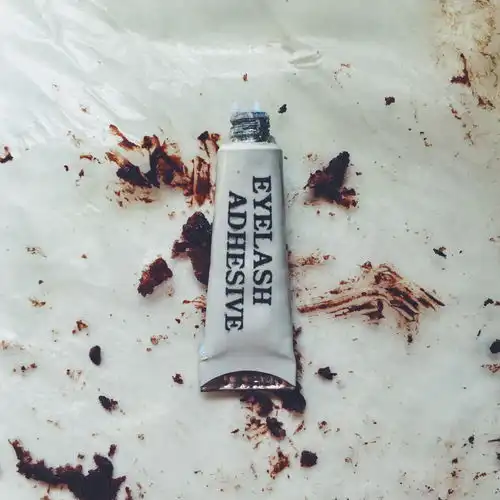 13岁的女生拍出这样的照片算有摄影天赋吗