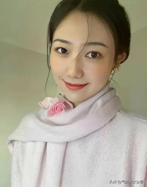 美人图20张有人会赞赏吗