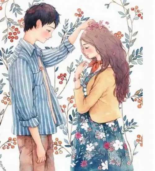 遇到这样的女人,我也想离婚啊