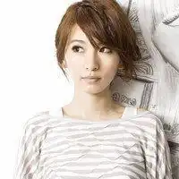 田馥甄头像图片大全微信头像图片大全