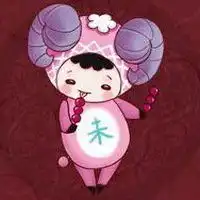 72年生肖女的微信头像微信头像图片大全