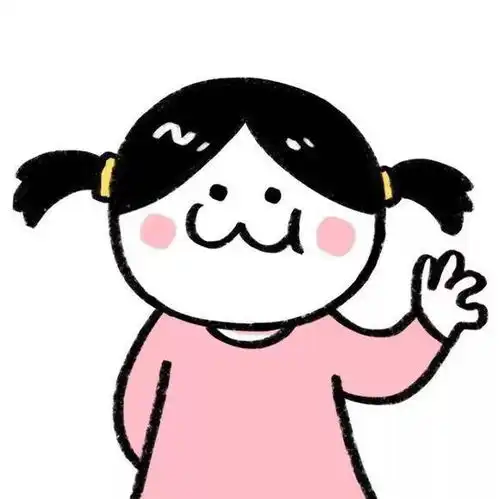 头像壁纸