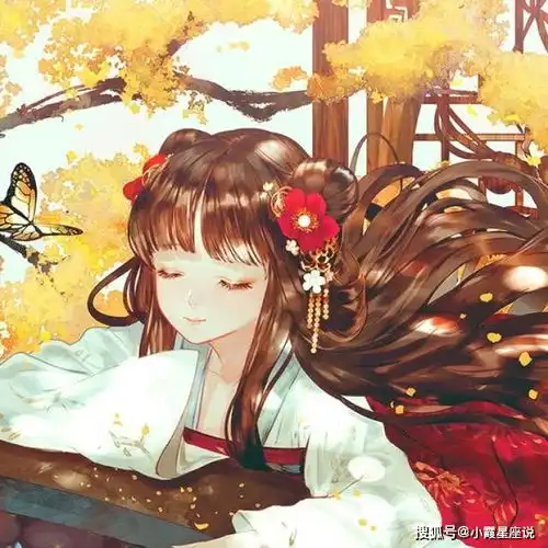 12星座一生气就摔东西是为什么天蝎好过伤害自己,双子玻璃心