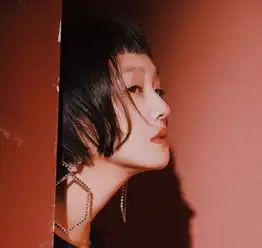 大s再次苦恼戏路窄,中年女演员并不是没戏拍,而是这3个原因导致