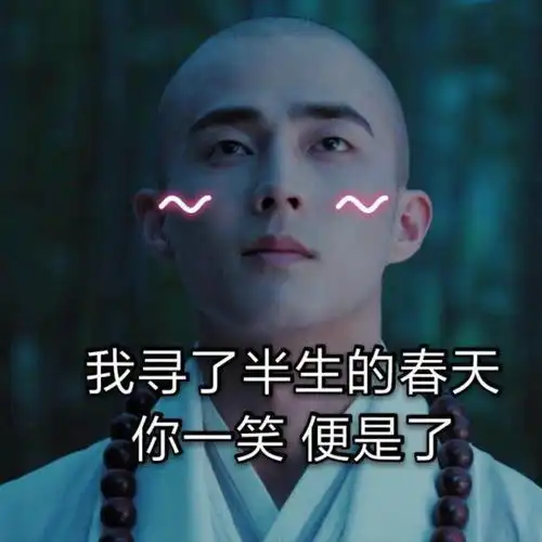 脑洞新版新白娘子传奇裴子添法海为何一直捉妖失败