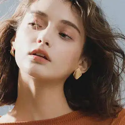 女生头像这波头像送给你978