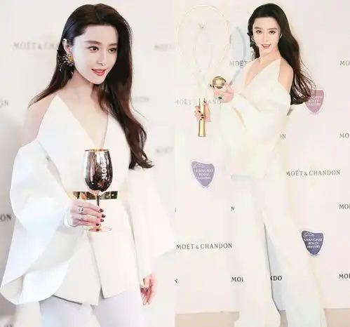 杨幂范冰冰唐嫣迪丽热巴白衣女神,如果可以你想娶谁