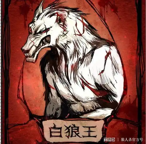 盘点那些狼人杀中玄之又玄的位置玄学