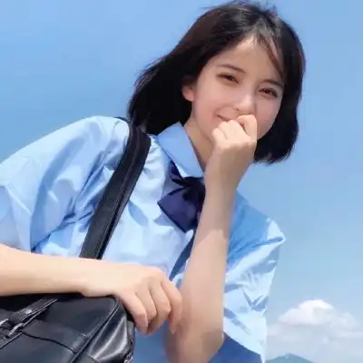 女生头像小清新文艺女生头像我要个性网