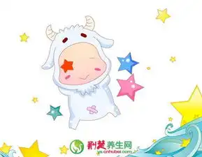 如何对付花心金牛男
