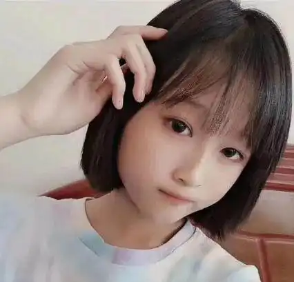 十万火急潍坊13岁女孩走失,家人急疯,跪求大家转发寻人急转