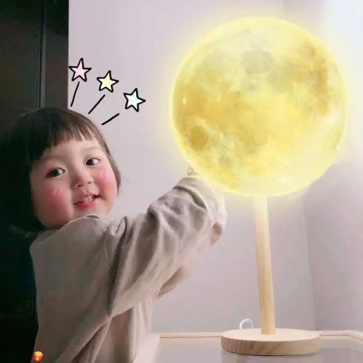 粉色少女梦作者的想法营销号真厉害